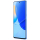 HUAWEI Nova 9 SE 8/128GB Niebieski - 733666 - zdjęcie 5